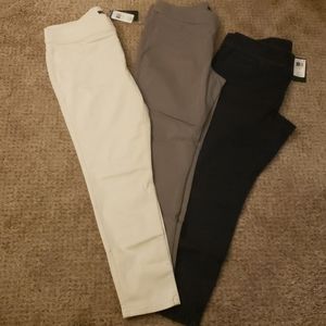 Ralph Lauren Modern Legging (29inch) Pants